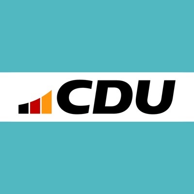 (c) Cdu-hatten.de
